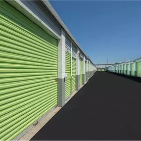 Exterior Units - Extra Space Storage at 317 Rte 37 E, Toms River, NJ 08753