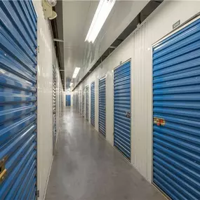Interior Units - Extra Space Storage at 317 Rte 37 E, Toms River, NJ 08753