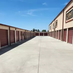 3525_Exterior Units