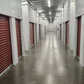 Interior Units