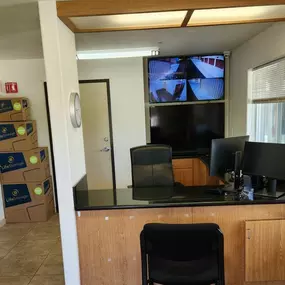 3525_Office