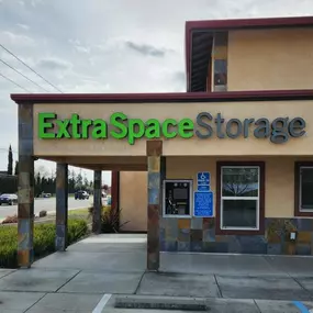 3525_Alternate Beauty Image