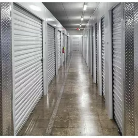 Interior Units - Extra Space Storage at 1035 W Jasper Dr, Killeen, TX 76542