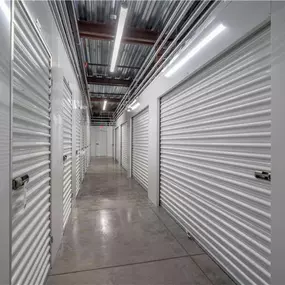 Interior Units - Extra Space Storage at 4653 US-17, Fleming Island, FL 32003