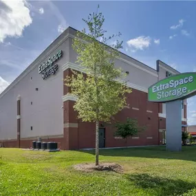 Alternate Beauty Image - Extra Space Storage at 4653 US-17, Fleming Island, FL 32003