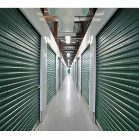 Interior Units - Extra Space Storage at 3450 Baychester Ave, Bronx, NY 10475