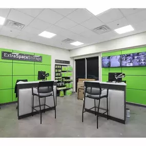 Office - Extra Space Storage at 3450 Baychester Ave, Bronx, NY 10475