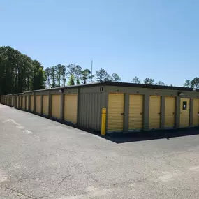 3400_Exterior Units