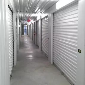 3400_Interior Units