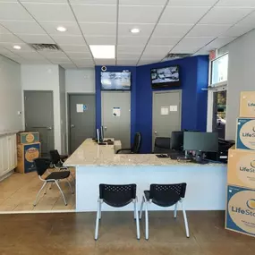 3400_Office
