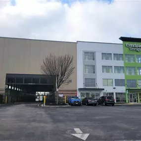 Alternate Beauty Image - Extra Space Storage at 69 Dover Rd NE, Glen Burnie, MD 21060