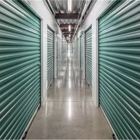 Interior Units - Extra Space Storage at 69 Dover Rd NE, Glen Burnie, MD 21060