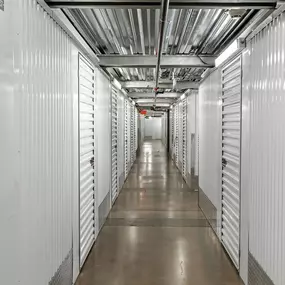 Interior Units - Extra Space Storage at 14505 W Grand Ave, Surprise, AZ 85374