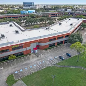 1972 - Alternate Beauty Image