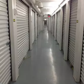 Interior Units