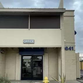 Alternate Beauty Image