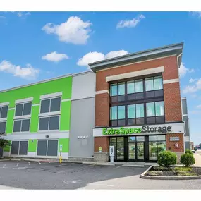 Alternate Beauty Image - Extra Space Storage at 24 Providence Hwy, Dedham, MA 02026