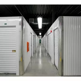Interior Units - Extra Space Storage at 24 Providence Hwy, Dedham, MA 02026
