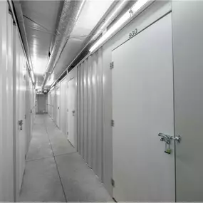 Interior Units - Extra Space Storage at 1904 N Hwy 17, Mt Pleasant, SC 29464