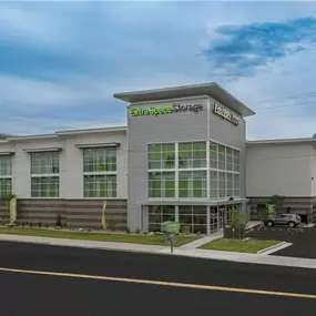 Alternate Beauty Image - Extra Space Storage at 5459 S Commerce Dr, Murray, UT 84107