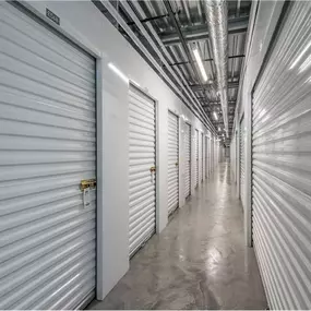 Interior Units - Extra Space Storage at 5459 S Commerce Dr, Murray, UT 84107