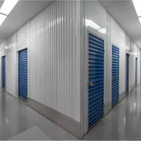 Interior Units - Extra Space Storage at 2222 Southwest Fwy, Houston, TX 77098