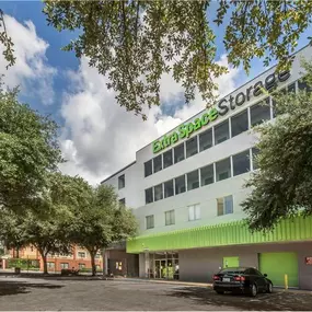 Alternate Beauty Image - Extra Space Storage at 2222 Southwest Fwy, Houston, TX 77098