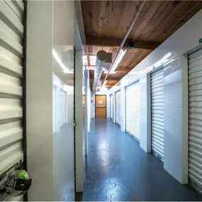 Interior Units - Extra Space Storage at 7471 Warner Ave, Huntington Beach, CA 92647