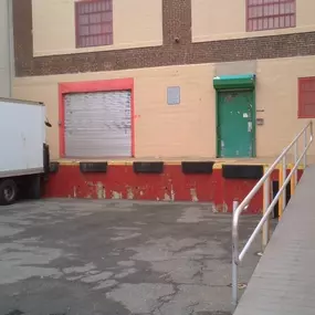 3836_Loading Bay