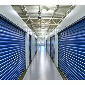 Interior Units - Storage Express at 5100 Vogel Rd, Evansville, IN 47715