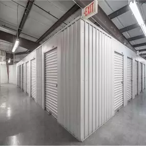 Interior Units