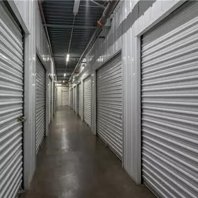 Interior Units - Extra Space Storage at 733 S Racetrack Rd, Henderson, NV 89015