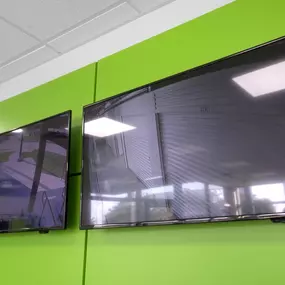 7408 - Security Screens