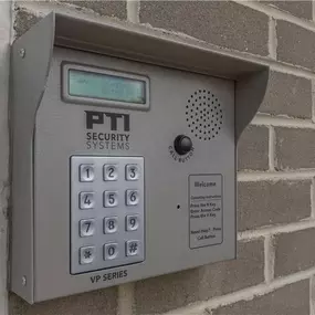 Keypad