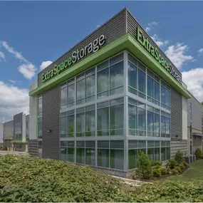 Alternate Beauty Image - Extra Space Storage at 9701 Beaver Dam Rd, Timonium, MD 21093