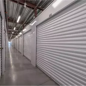 Interior Units - Extra Space Storage at 9701 Beaver Dam Rd, Timonium, MD 21093