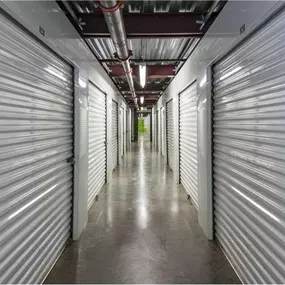 Interior Units - Extra Space Storage at 102 N Macquesten Pkwy, Mt Vernon, NY 10550