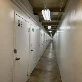 3033_Interior Units