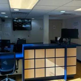 3033_Office
