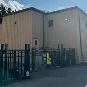 Alternate Beauty Image