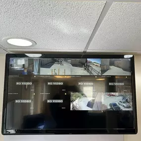 3033_Merchandise Wall