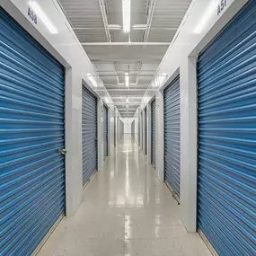 Interior Units