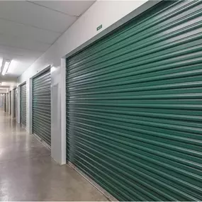 Interior Units - Extra Space Storage at 2027 83rd St, North Bergen, NJ 07047