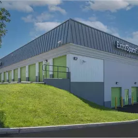 Alternate Beauty Image - Extra Space Storage at 2027 83rd St, North Bergen, NJ 07047