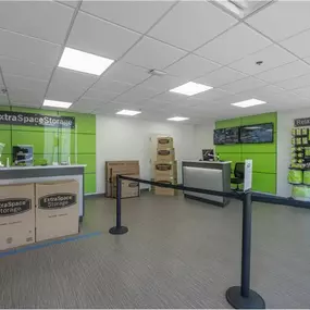 Office - Extra Space Storage at 2027 83rd St, North Bergen, NJ 07047