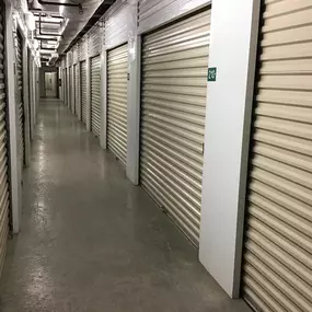 3569_Interior Units