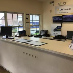 3569_Office