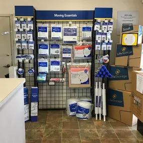 3569_Merchandise Wall