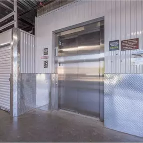 Exterior Units - Extra Space Storage at 6 Commerce Center Dr, Dover, NJ 07801