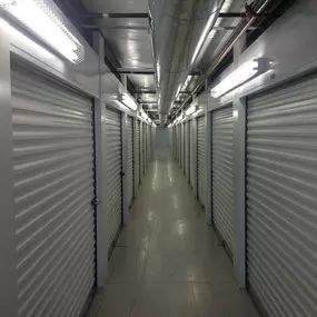 3142_Interior Units